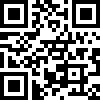https://khabaronline.ir/xmFbX