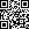 https://khabaronline.ir/xgdGb