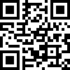 https://khabaronline.ir/x54LQ