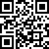 https://khabaronline.ir/x78CJ