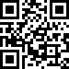 https://khabaronline.ir/x7sjm