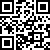 https://khabaronline.ir/x4DSL