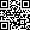 https://khabaronline.ir/xh3Sc