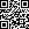 https://khabaronline.ir/xfNGd