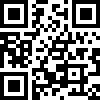 https://khabaronline.ir/xqqW4