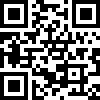 https://khabaronline.ir/xh7my