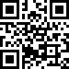 https://khabaronline.ir/xkkP