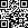 https://khabaronline.ir/x6dj6