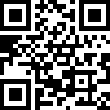 https://khabaronline.ir/xn5bC