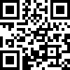 https://khabaronline.ir/x4hQd