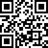 https://khabaronline.ir/x5TZs