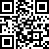 https://khabaronline.ir/x3kcq