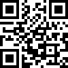 https://khabaronline.ir/x6tT7
