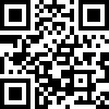 https://khabaronline.ir/xqfhc