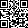 https://khabaronline.ir/xp8xJ