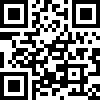 https://khabaronline.ir/x5wz8