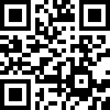 https://khabaronline.ir/xpjxB