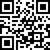 https://khabaronline.ir/xjYTh