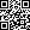 https://khabaronline.ir/x7DRc