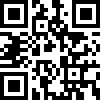https://khabaronline.ir/xkTGN
