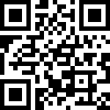 https://khabaronline.ir/x7zQL