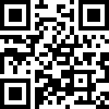 https://khabaronline.ir/x8STK