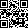 https://khabaronline.ir/xfCF7