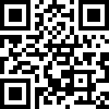 https://khabaronline.ir/xnvh8