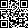 https://khabaronline.ir/xvRK