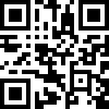 https://khabaronline.ir/xmfRR