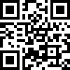 https://khabaronline.ir/xn9S