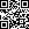 https://khabaronline.ir/x5nK4