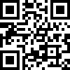https://khabaronline.ir/xpCxS