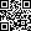 https://khabaronline.ir/xfBgB