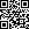 https://khabaronline.ir/xkkzN