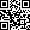 https://khabaronline.ir/x3CZg