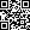 https://khabaronline.ir/xmWKy