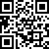 https://khabaronline.ir/xkZW3