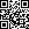 https://khabaronline.ir/x7vTJ