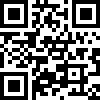 https://khabaronline.ir/xkJNX