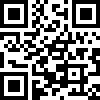 https://khabaronline.ir/x77Vv