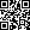 https://khabaronline.ir/x7hyh