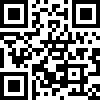 https://khabaronline.ir/xhDv8