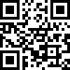 https://khabaronline.ir/xmTVn
