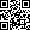 https://khabaronline.ir/x72sK