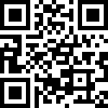 https://khabaronline.ir/x3n8x
