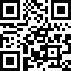 https://khabaronline.ir/x3Sbf