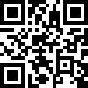 https://khabaronline.ir/xphky