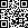 https://khabaronline.ir/xqqQN