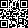https://khabaronline.ir/x7FNj